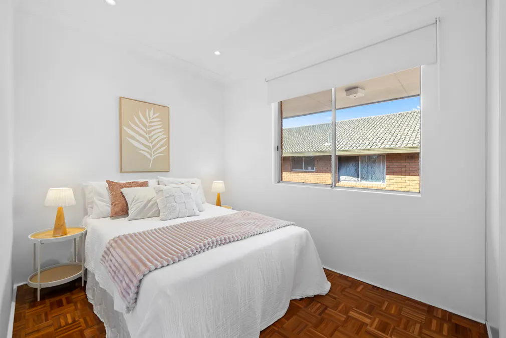 8/28 Yangoora Road, Belmore, NSW, 2192 - Image 5