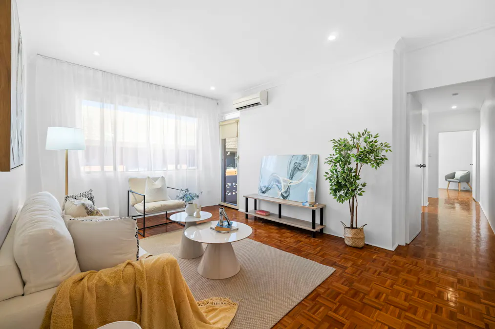 8/28 Yangoora Road, Belmore, NSW, 2192 - Image 1