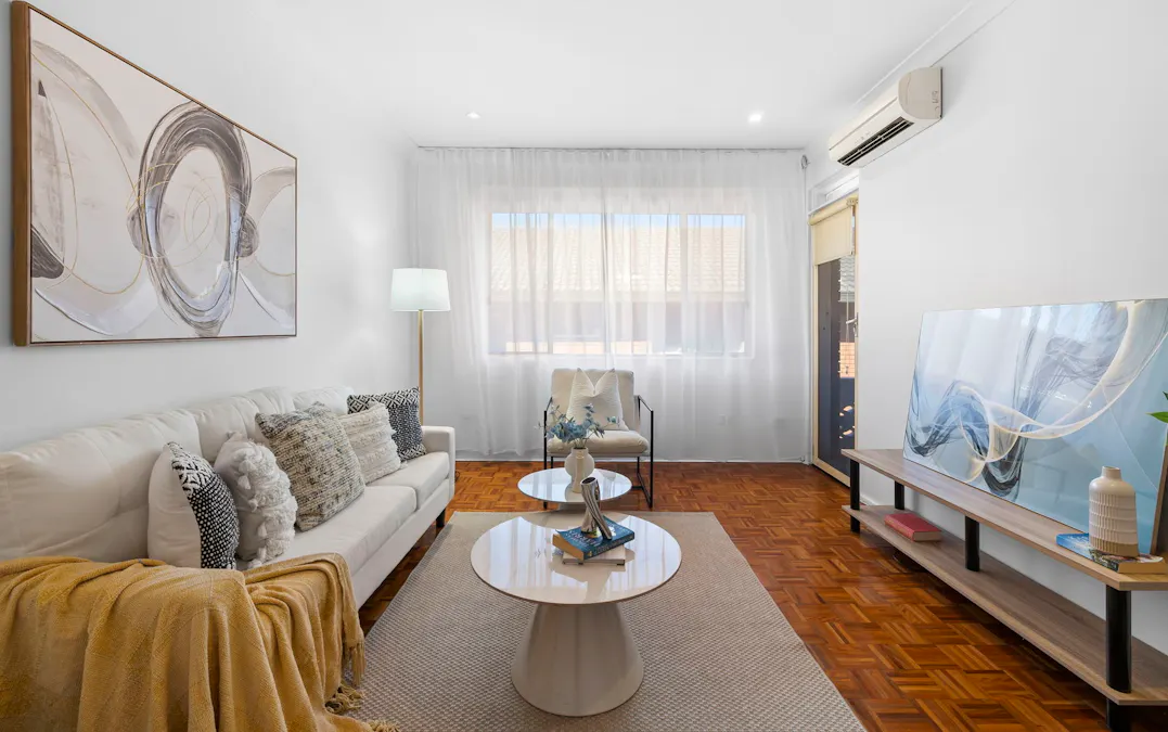 8/28 Yangoora Road, Belmore, NSW, 2192 - Image 6