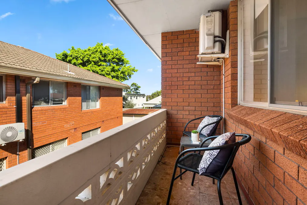 8/28 Yangoora Road, Belmore, NSW, 2192 - Image 3