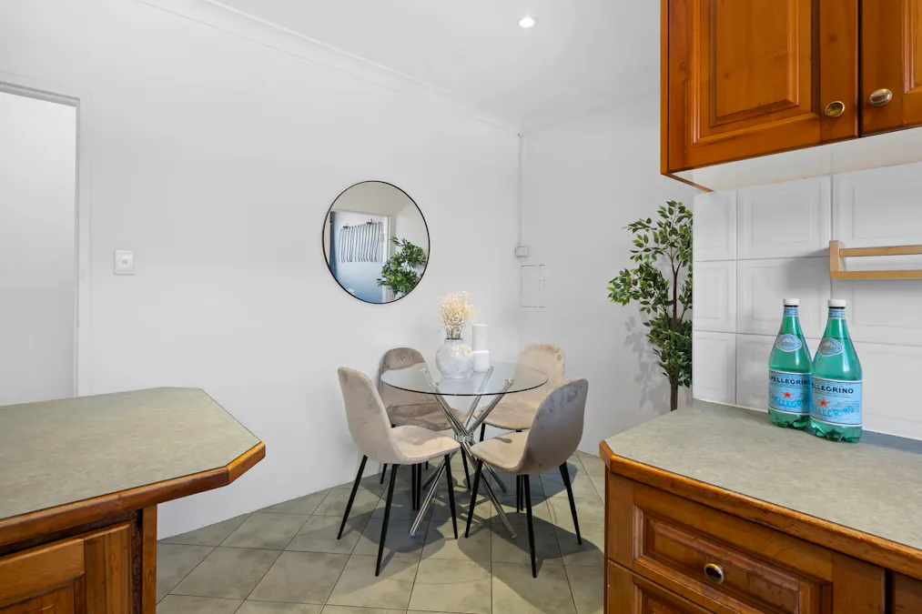 8/28 Yangoora Road, Belmore, NSW, 2192 - Image 8