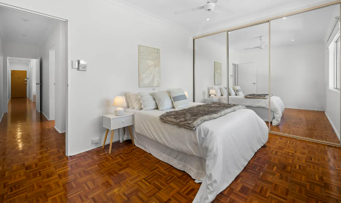 8/28 Yangoora Road, Belmore, NSW, 2192 - Image 4