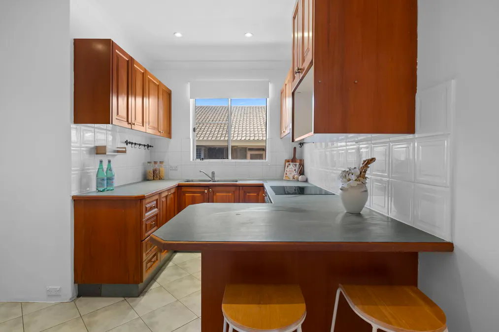 8/28 Yangoora Road, Belmore, NSW, 2192 - Image 7