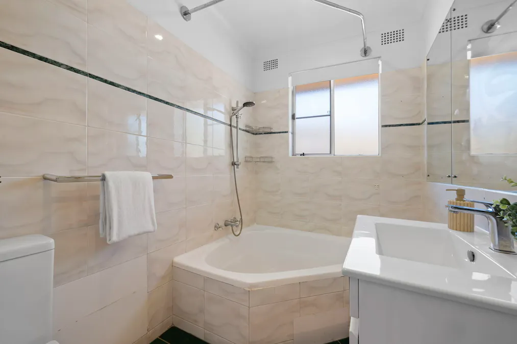 8/28 Yangoora Road, Belmore, NSW, 2192 - Image 9