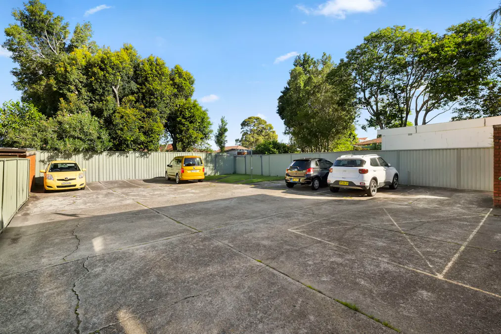 8/28 Yangoora Road, Belmore, NSW, 2192 - Image 10