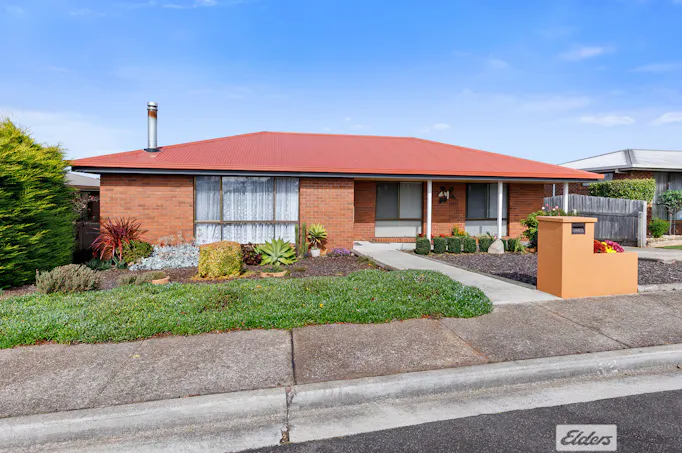 13 Acacia Drive, Romaine, TAS, 7320 - Image 1