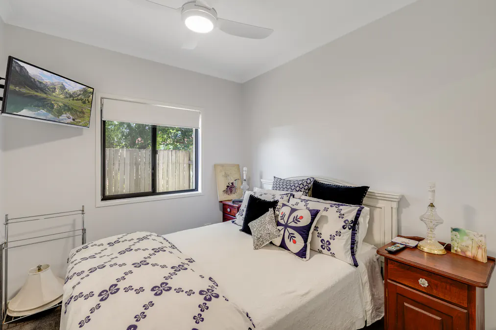 5/224 Herries Street, Newtown, QLD, 4350 - Image 6