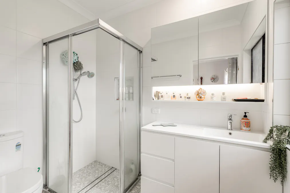 5/224 Herries Street, Newtown, QLD, 4350 - Image 8