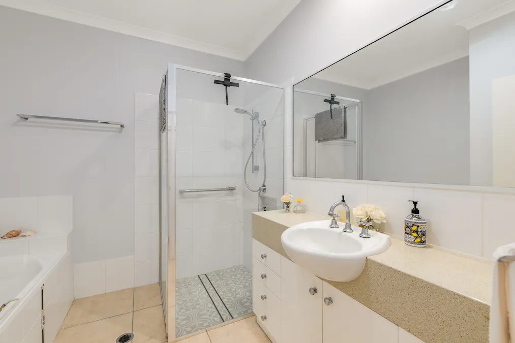 5/224 Herries Street, Newtown, QLD, 4350 - Image 9