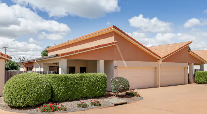 5/224 Herries Street, Toowoomba, QLD, 4350 - Image 1