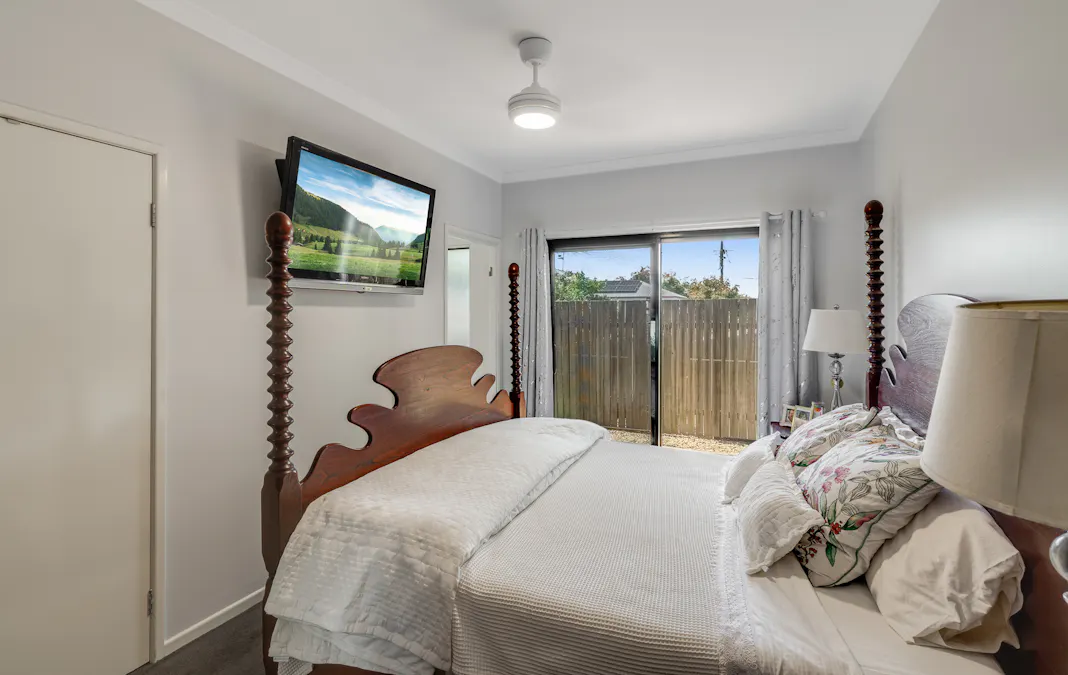 5/224 Herries Street, Newtown, QLD, 4350 - Image 7