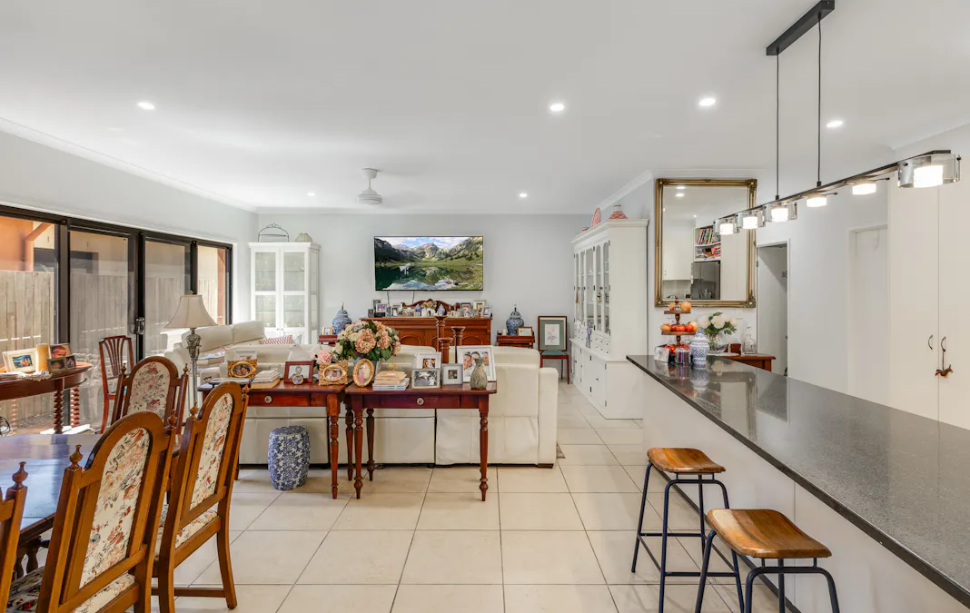 5/224 Herries Street, Newtown, QLD, 4350 - Image 4