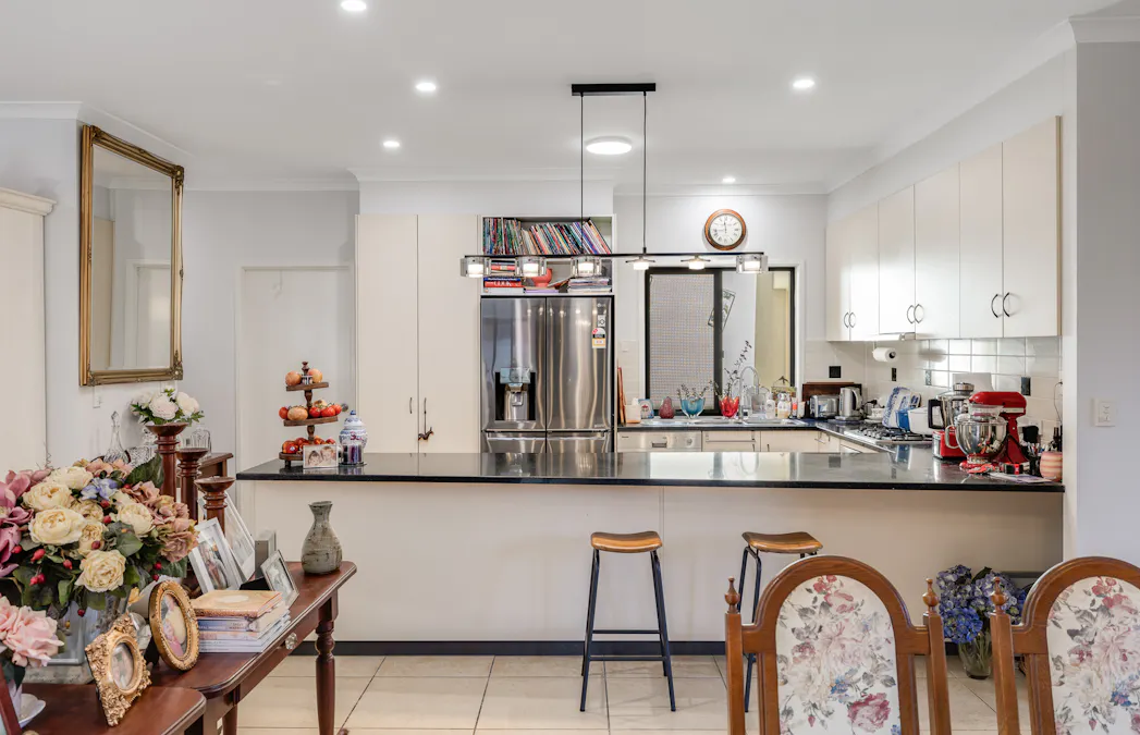 5/224 Herries Street, Newtown, QLD, 4350 - Image 3