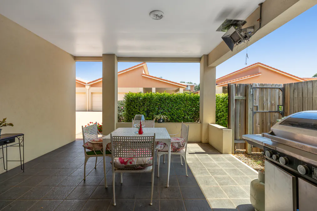 5/224 Herries Street, Newtown, QLD, 4350 - Image 10
