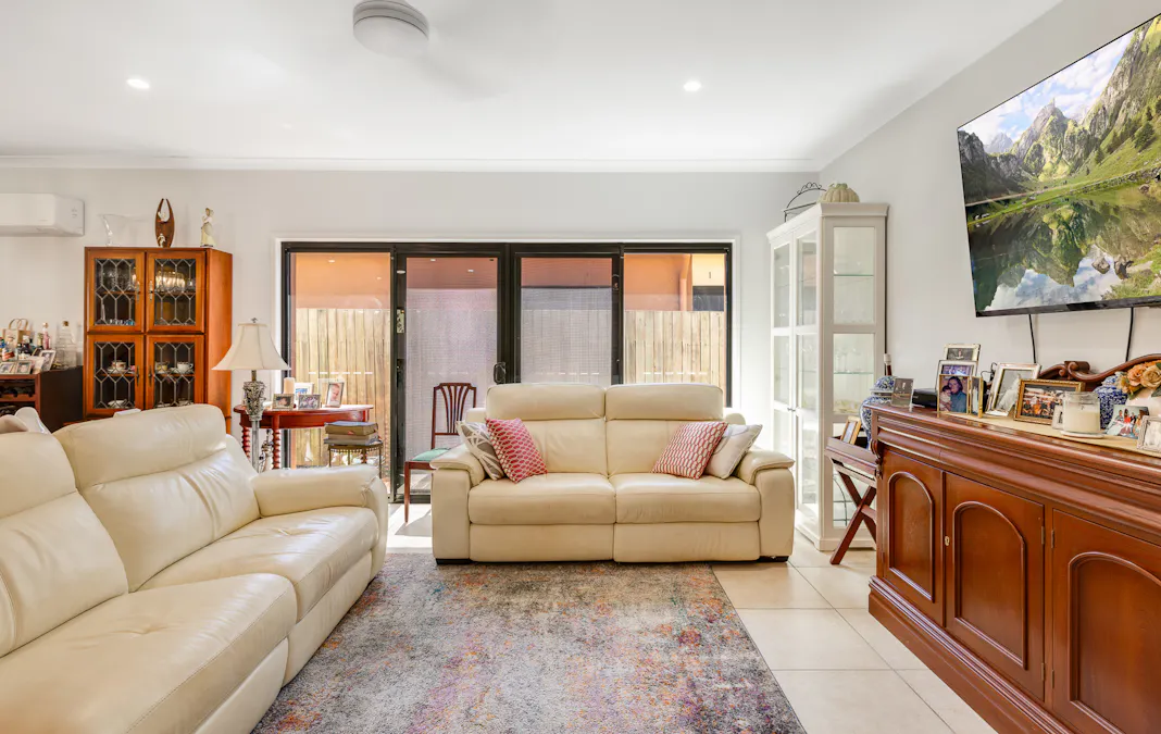 5/224 Herries Street, Newtown, QLD, 4350 - Image 5