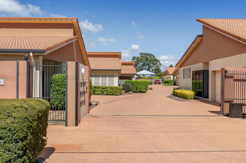 5/224 Herries Street, Newtown, QLD, 4350 - Image 11