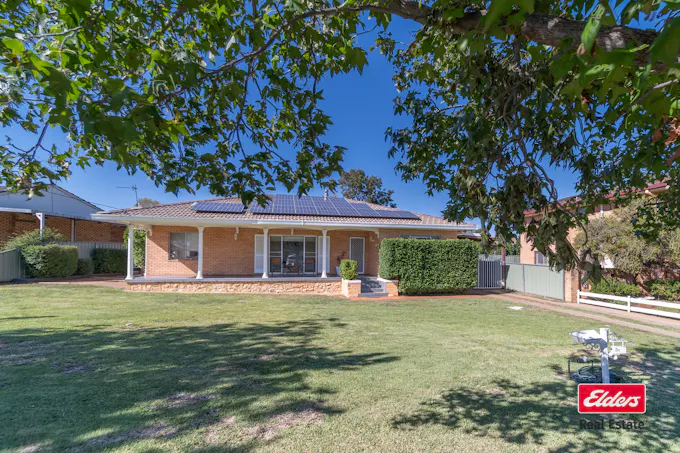 31 Banksia Crescent, Dubbo, NSW, 2830 - Image 1