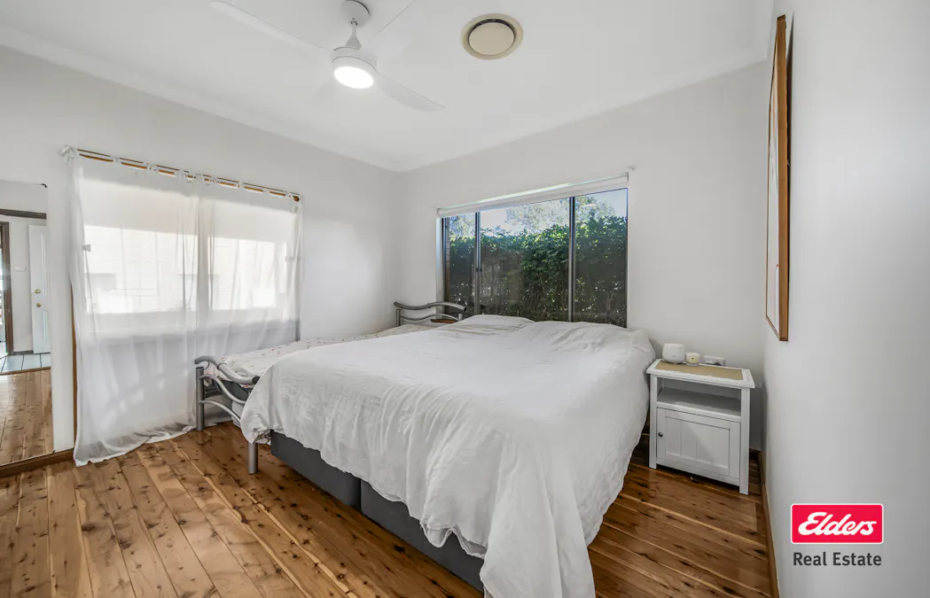 31 Banksia Crescent, Dubbo, NSW, 2830 - Image 7