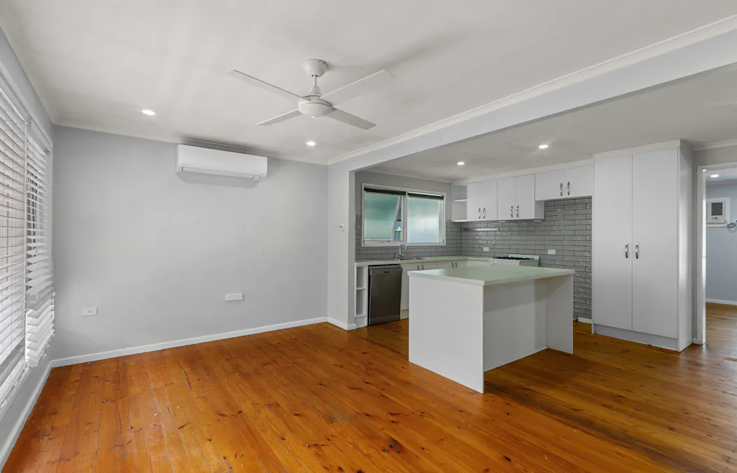 26 Phoenix Avenue, Clare, SA, 5453 - Image 5