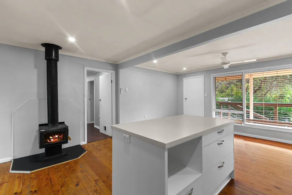 26 Phoenix Avenue, Clare, SA, 5453 - Image 6