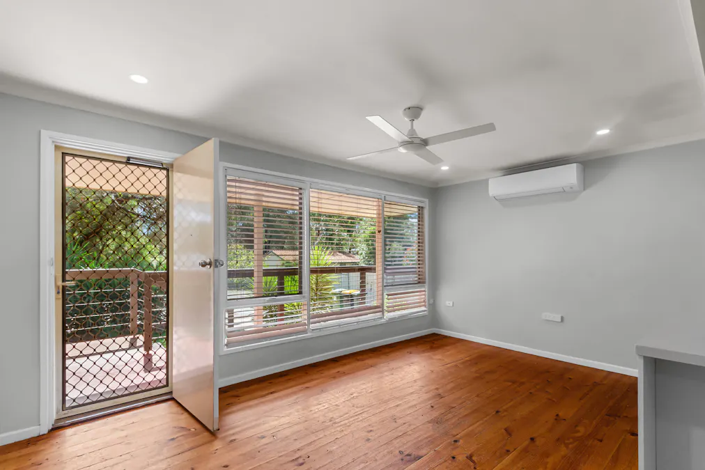 26 Phoenix Avenue, Clare, SA, 5453 - Image 8