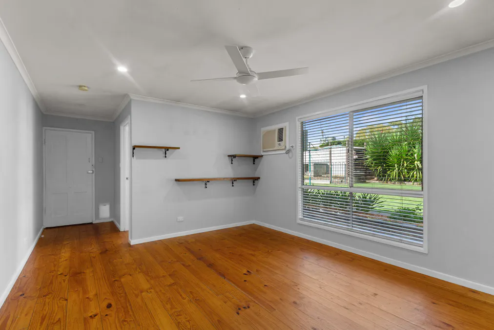 26 Phoenix Avenue, Clare, SA, 5453 - Image 10