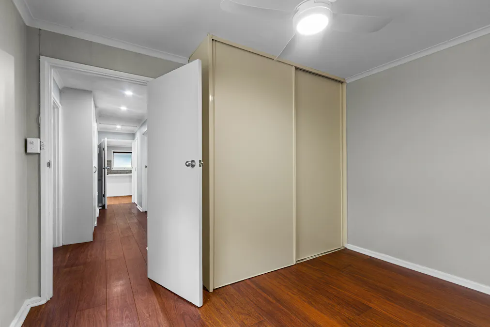 26 Phoenix Avenue, Clare, SA, 5453 - Image 11