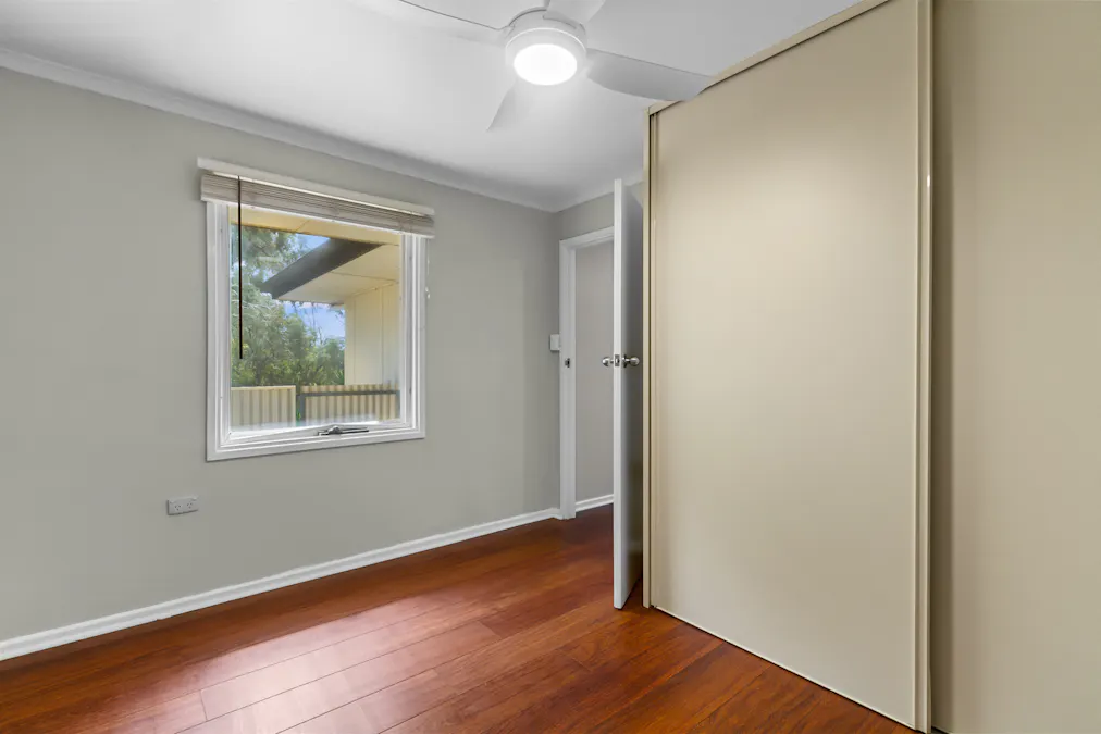 26 Phoenix Avenue, Clare, SA, 5453 - Image 12