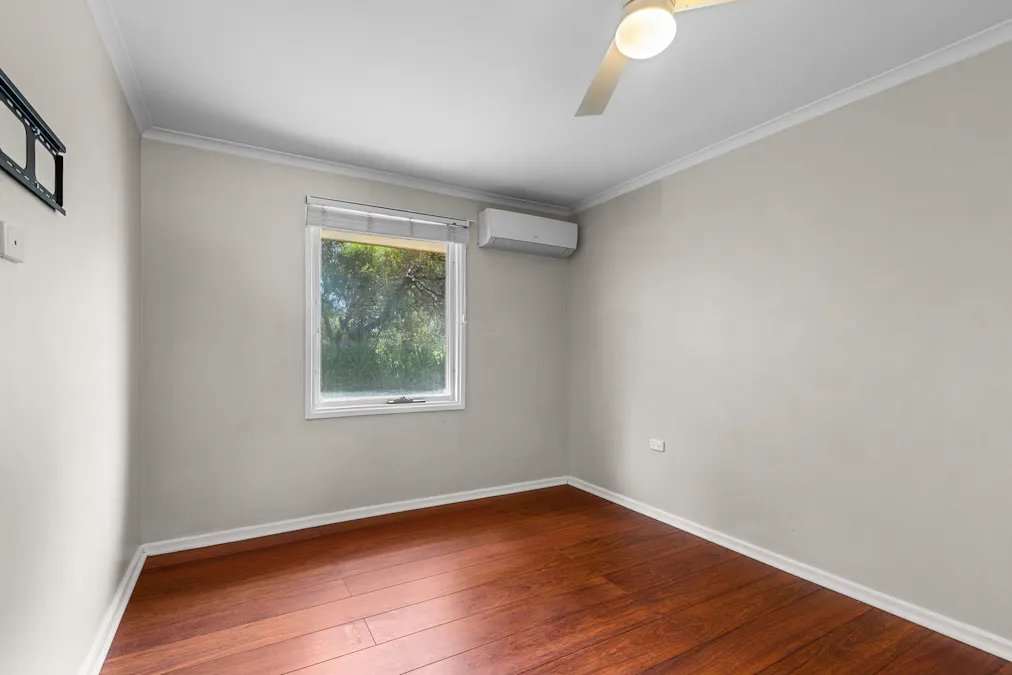 26 Phoenix Avenue, Clare, SA, 5453 - Image 15