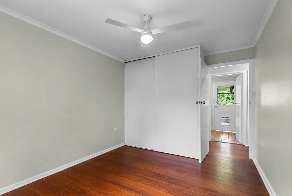 26 Phoenix Avenue, Clare, SA, 5453 - Image 16