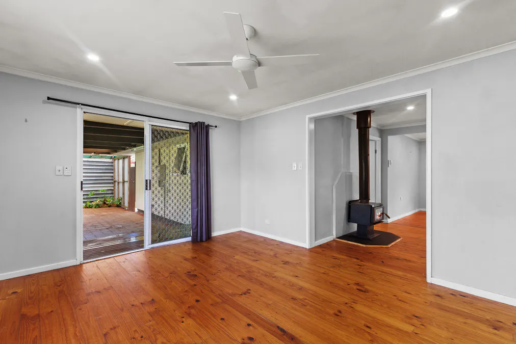 26 Phoenix Avenue, Clare, SA, 5453 - Image 17