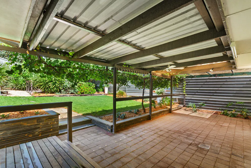 26 Phoenix Avenue, Clare, SA, 5453 - Image 19