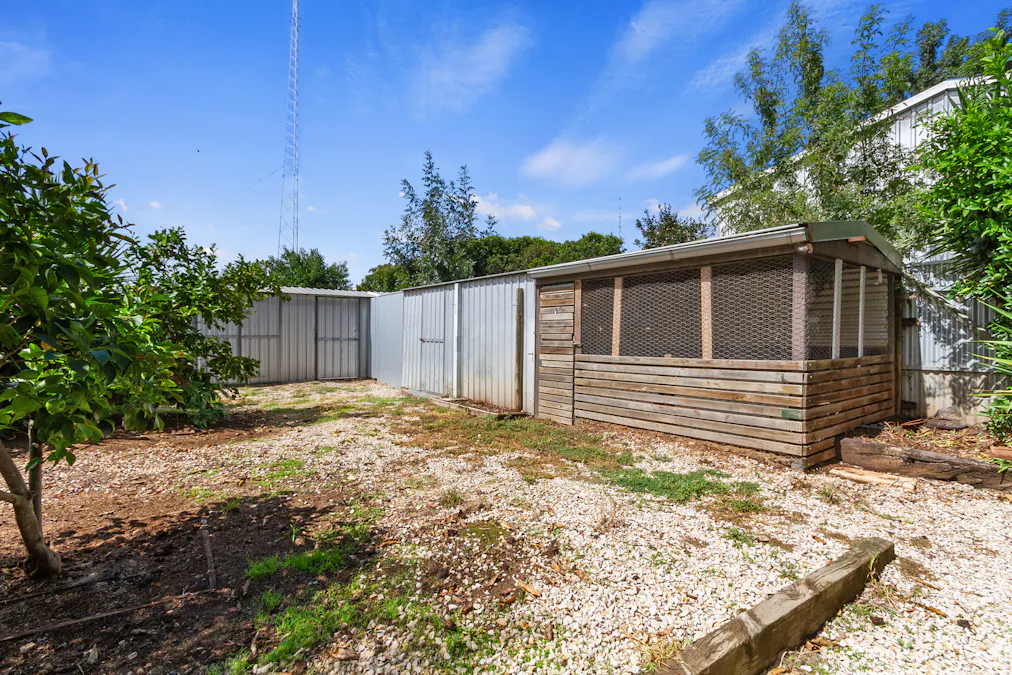 26 Phoenix Avenue, Clare, SA, 5453 - Image 21