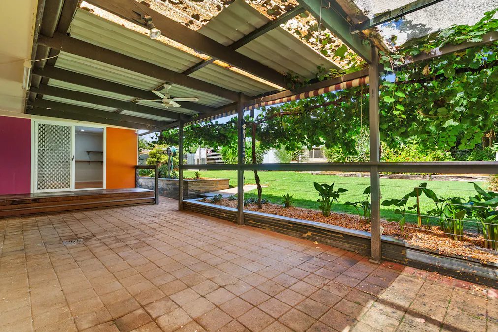 26 Phoenix Avenue, Clare, SA, 5453 - Image 20