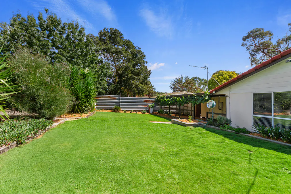 26 Phoenix Avenue, Clare, SA, 5453 - Image 22