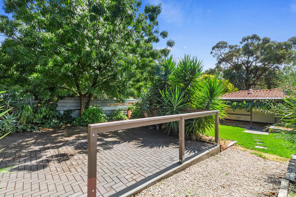 26 Phoenix Avenue, Clare, SA, 5453 - Image 25