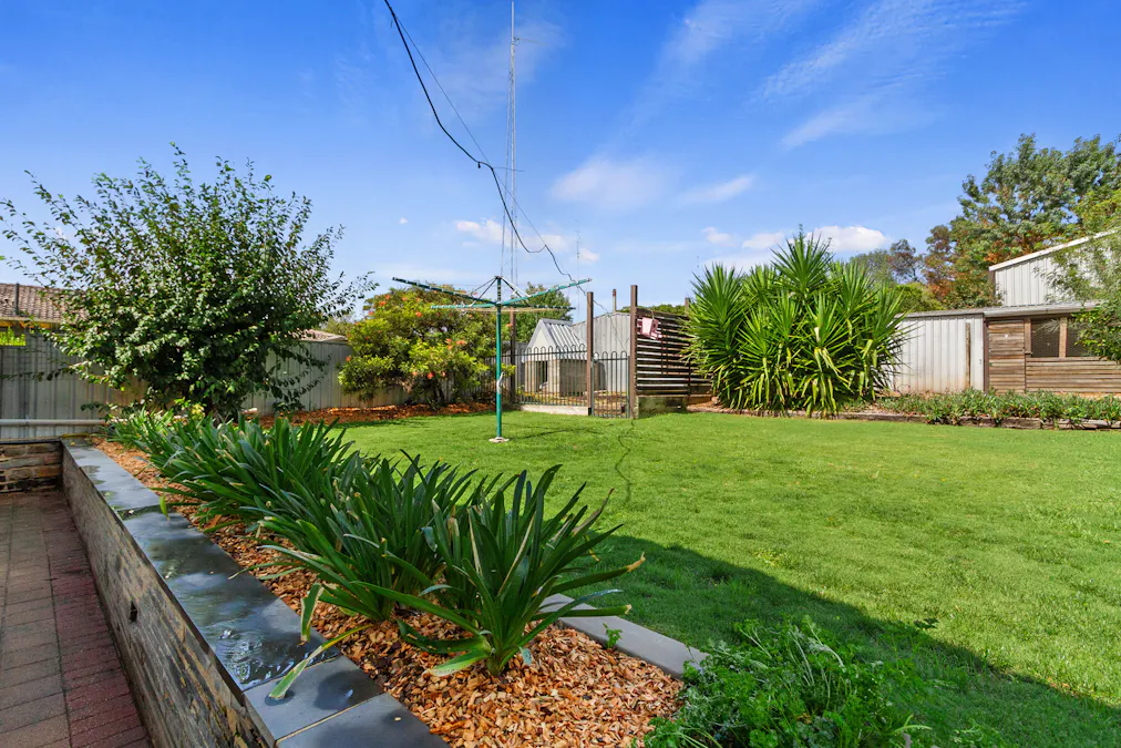 26 Phoenix Avenue, Clare, SA, 5453 - Image 24