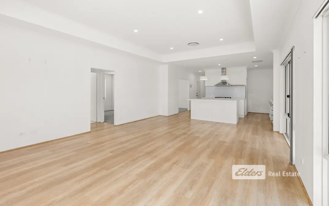 21 Atkins Road, Dalyellup, WA, 6230 - Image 4