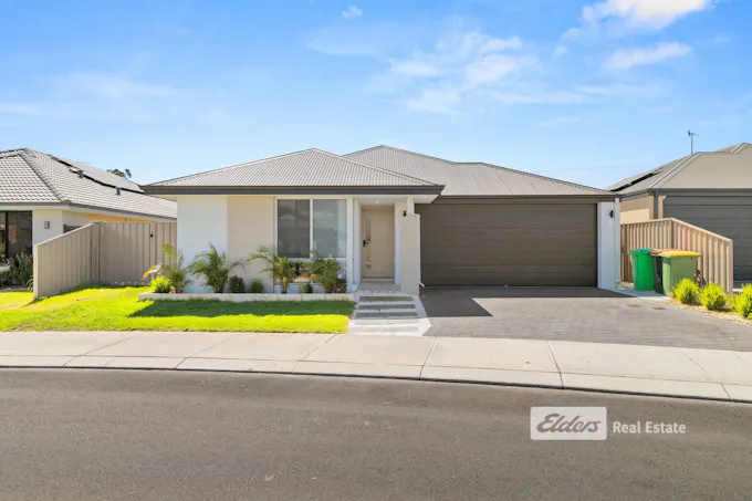 21 Atkins Road, Dalyellup, WA, 6230 - Image 1