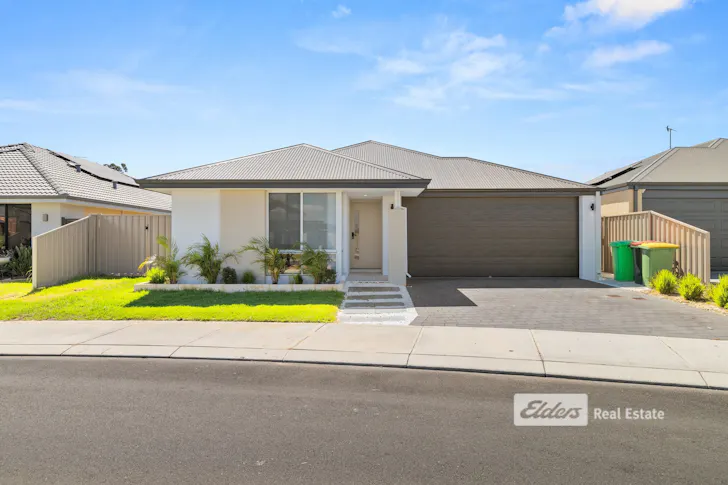 21 Atkins Road, Dalyellup, WA, 6230