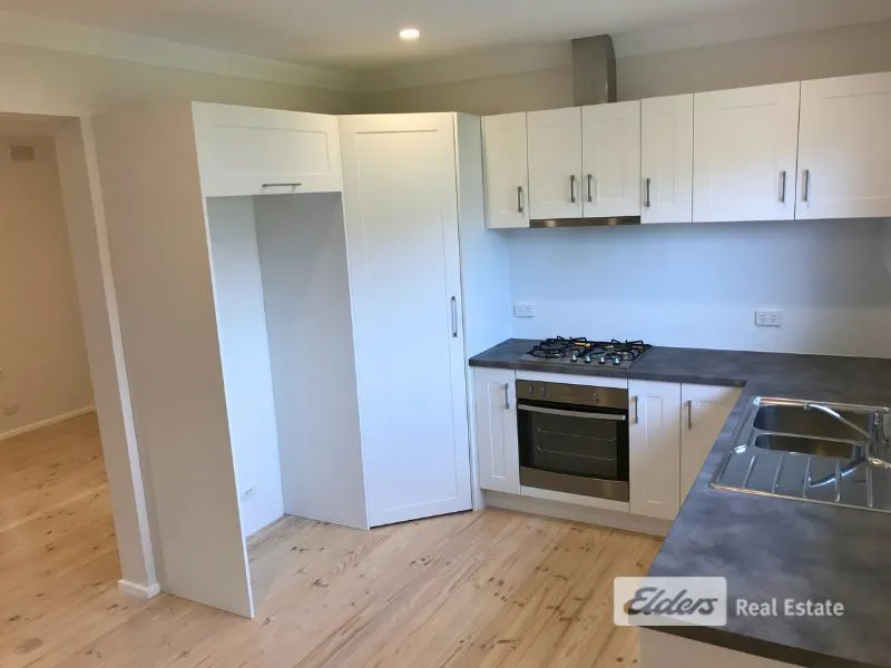 3 Nunan Street, Robe, SA, 5276 - Image 3