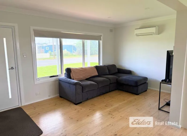 3 Nunan Street, Robe, SA, 5276 - Image 2