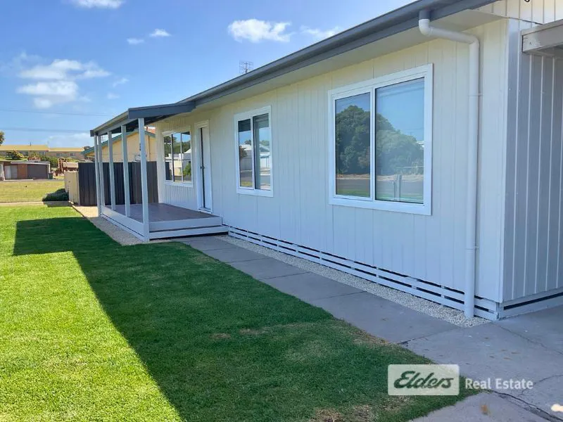 3 Nunan Street, Robe, SA, 5276 - Image 7