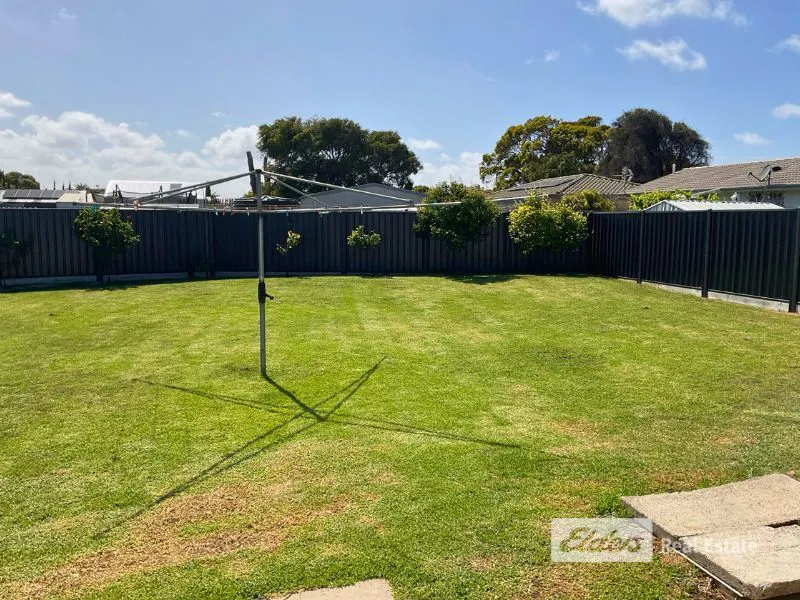 3 Nunan Street, Robe, SA, 5276 - Image 6