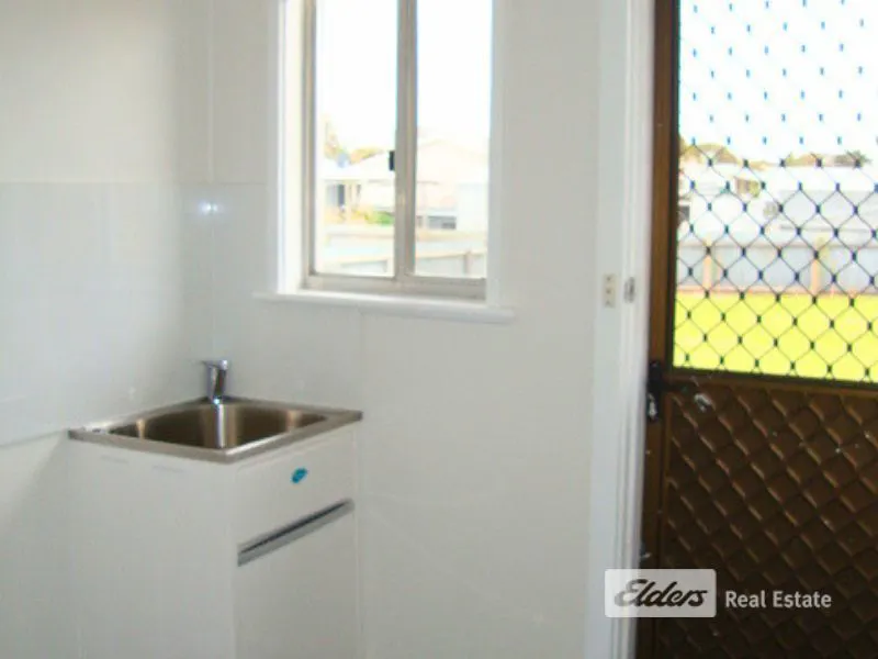 3 Nunan Street, Robe, SA, 5276 - Image 5