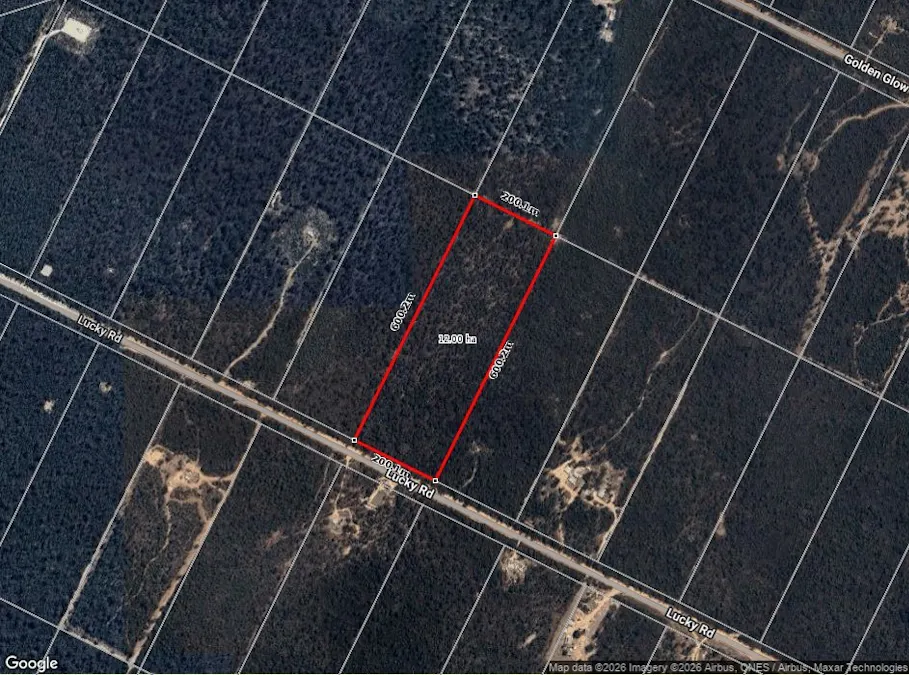 Lot 160 Lucky Road, Tara, QLD, 4421 - Image 5