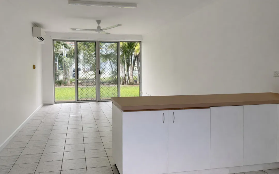 2/226 Trower Road, Wagaman, NT, 0810 - Image 2