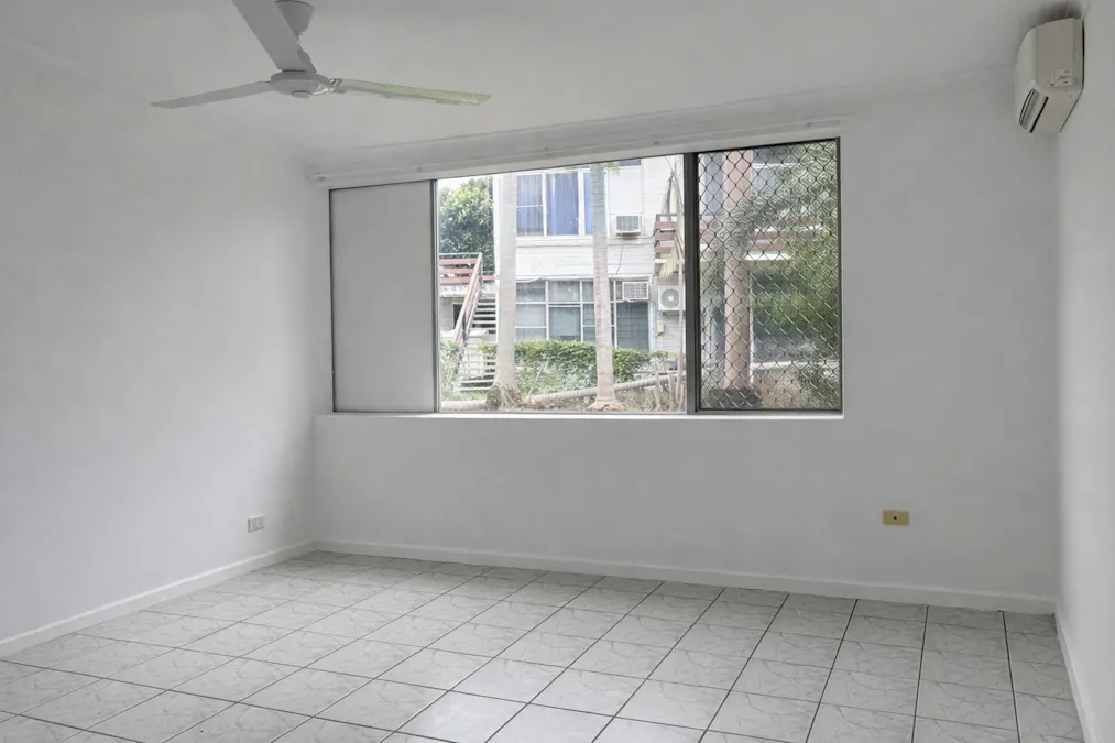 2/226 Trower Road, Wagaman, NT, 0810 - Image 3