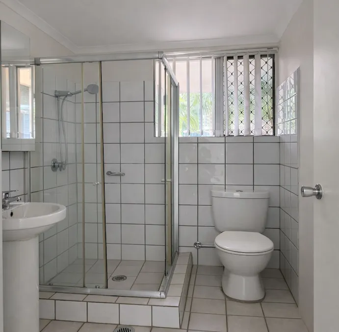 2/226 Trower Road, Wagaman, NT, 0810 - Image 6