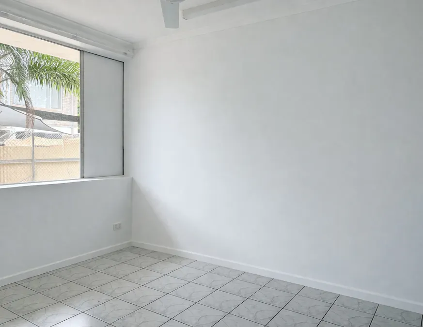 2/226 Trower Road, Wagaman, NT, 0810 - Image 4